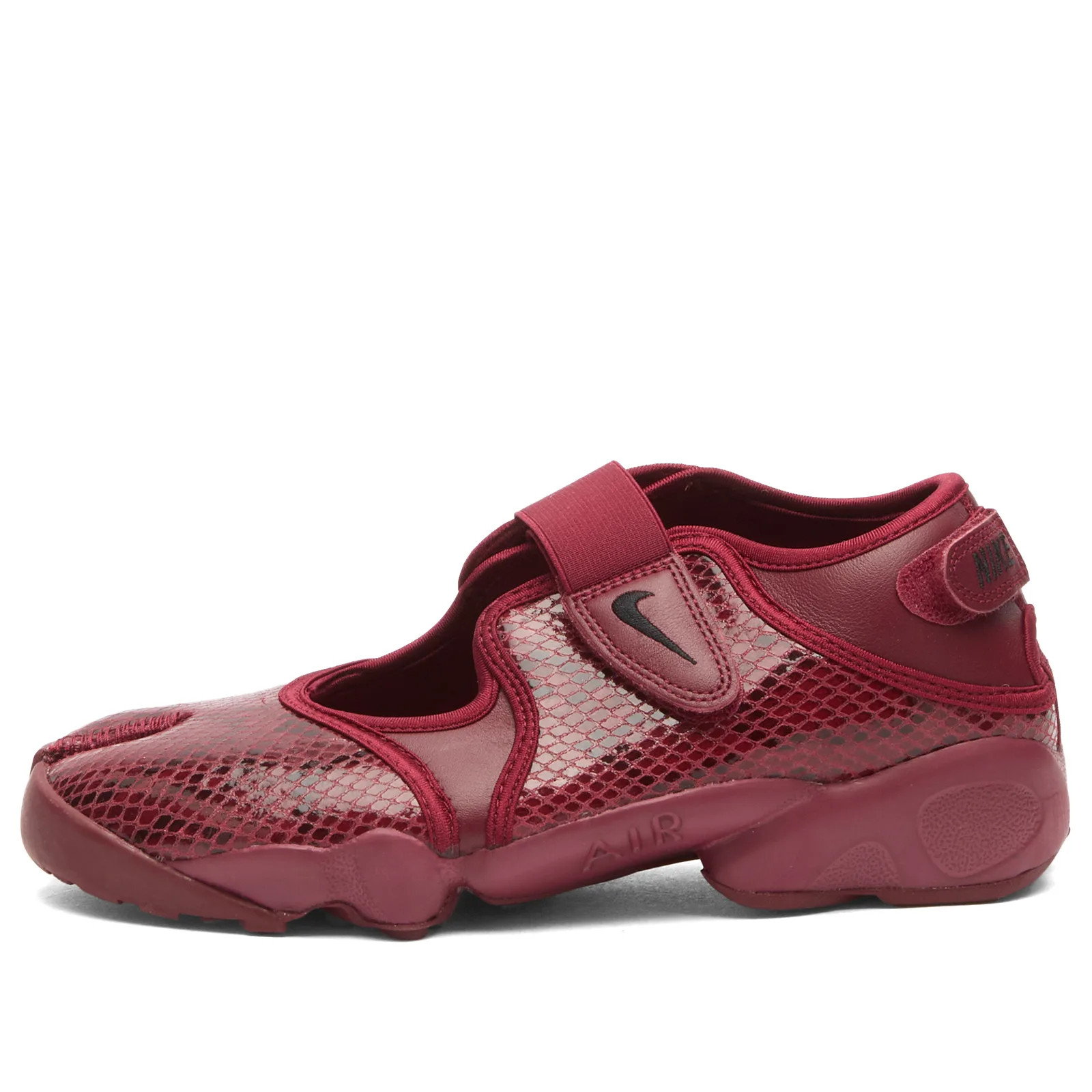 Nike Air Rift Print W Sneaker | END. Clothing