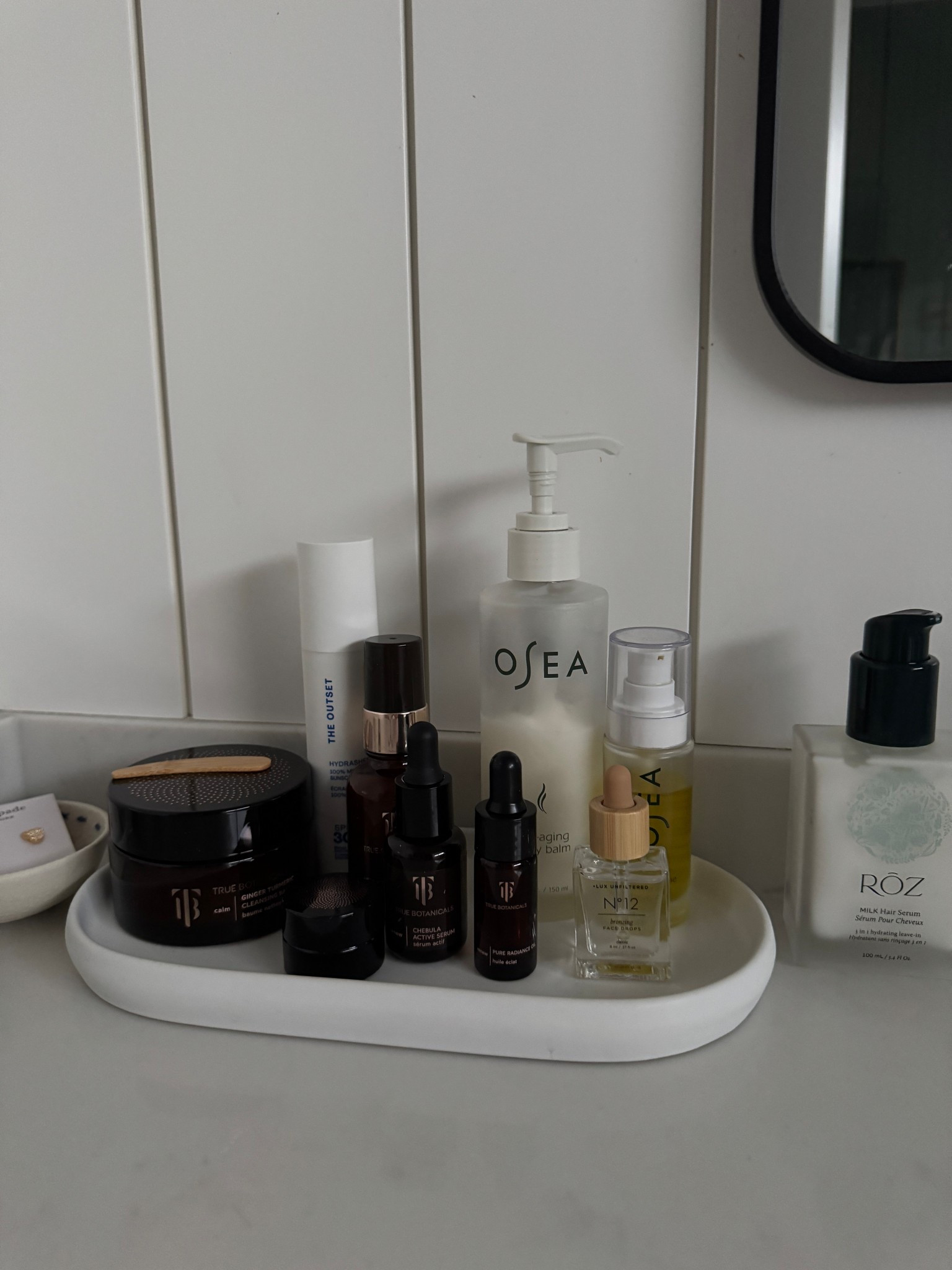 New clean beauty & hair - on sale and 3x points at Nordstrom through today! 

#LTKSaleAlert #LTKBeauty
