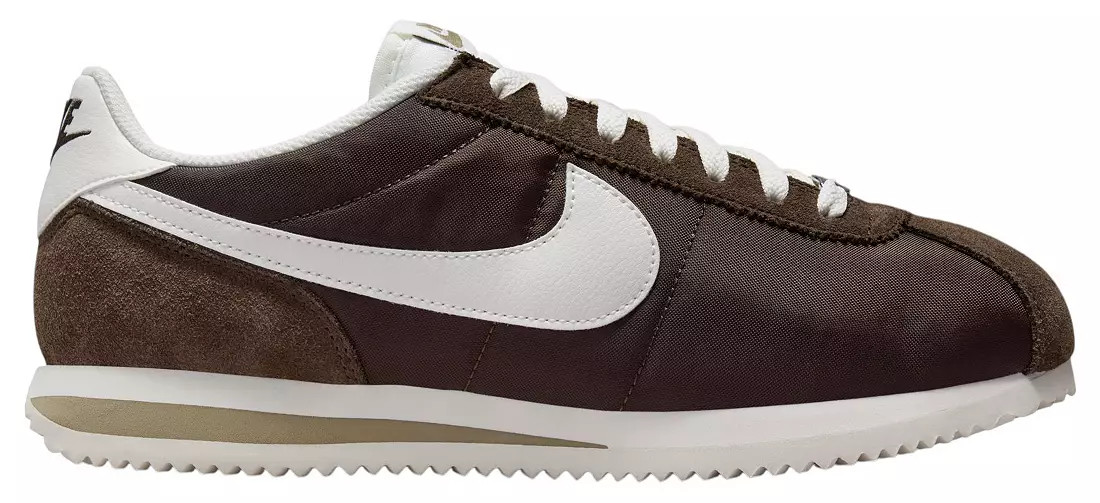 Nike Women's Cortez Shoes | DICK'S Sporting Goods