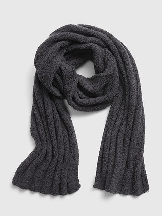 Sherpa Scarf | Gap (US)