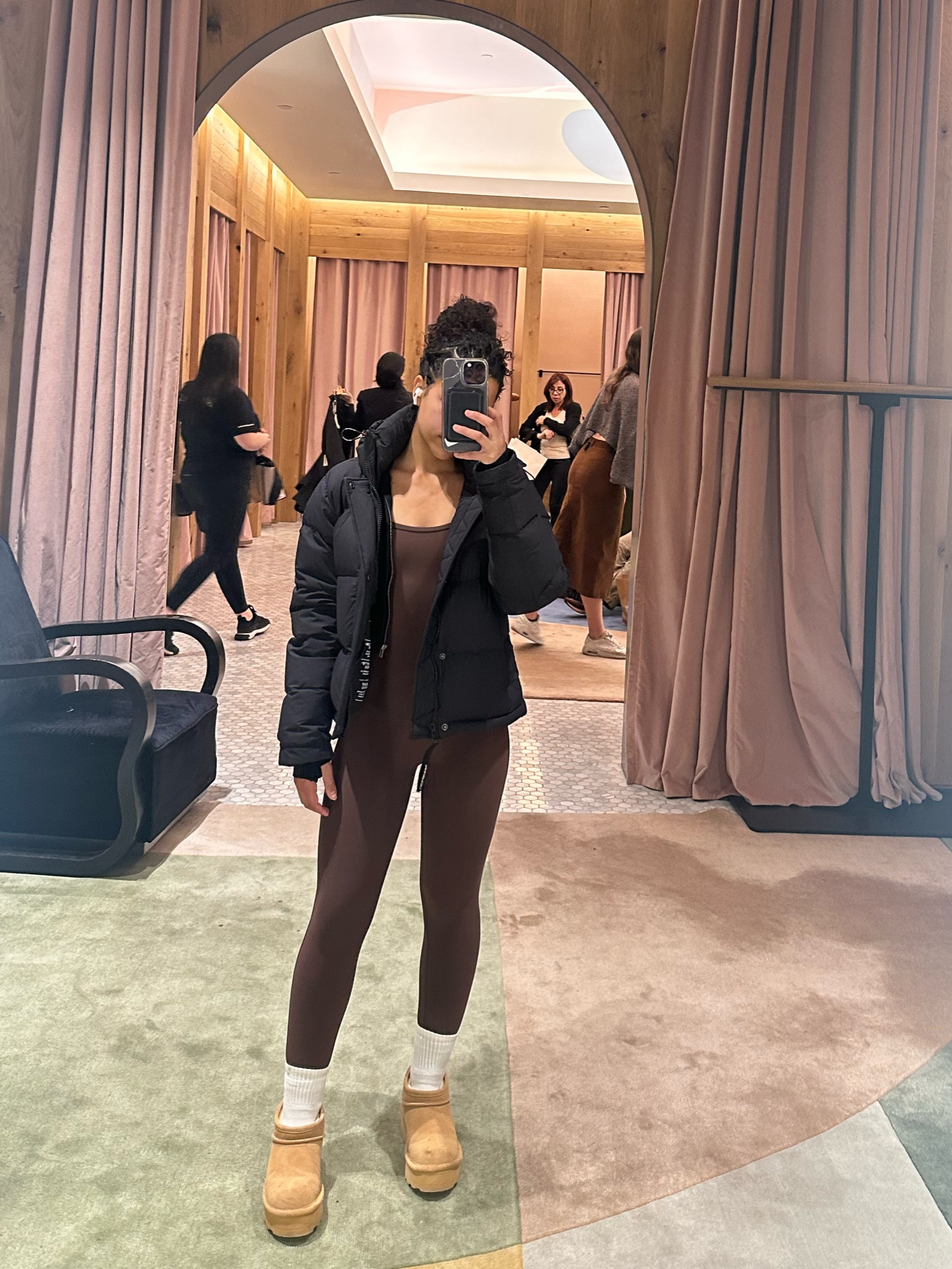 ootd 

#LTKstyletip #LTKfindsunder50 #LTKshoecrush