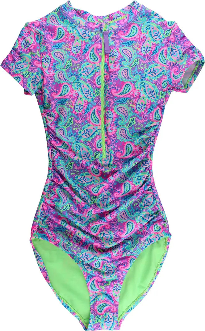 RuffleButts | Nordstrom