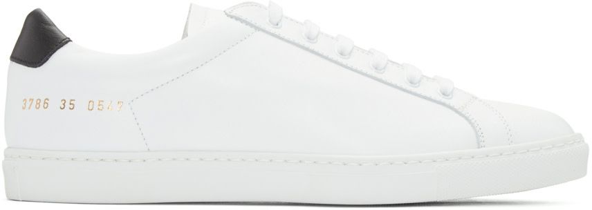 Woman by Common Projects | SSENSE