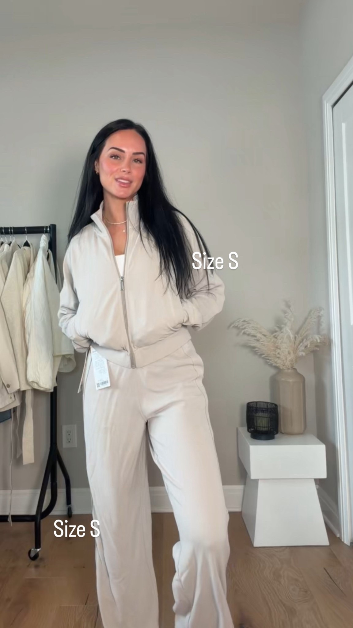 Lululemon new arrivals 

My sizing 5’7, 145lbs, 32dd


#LTKU #LTKActive #LTKootd