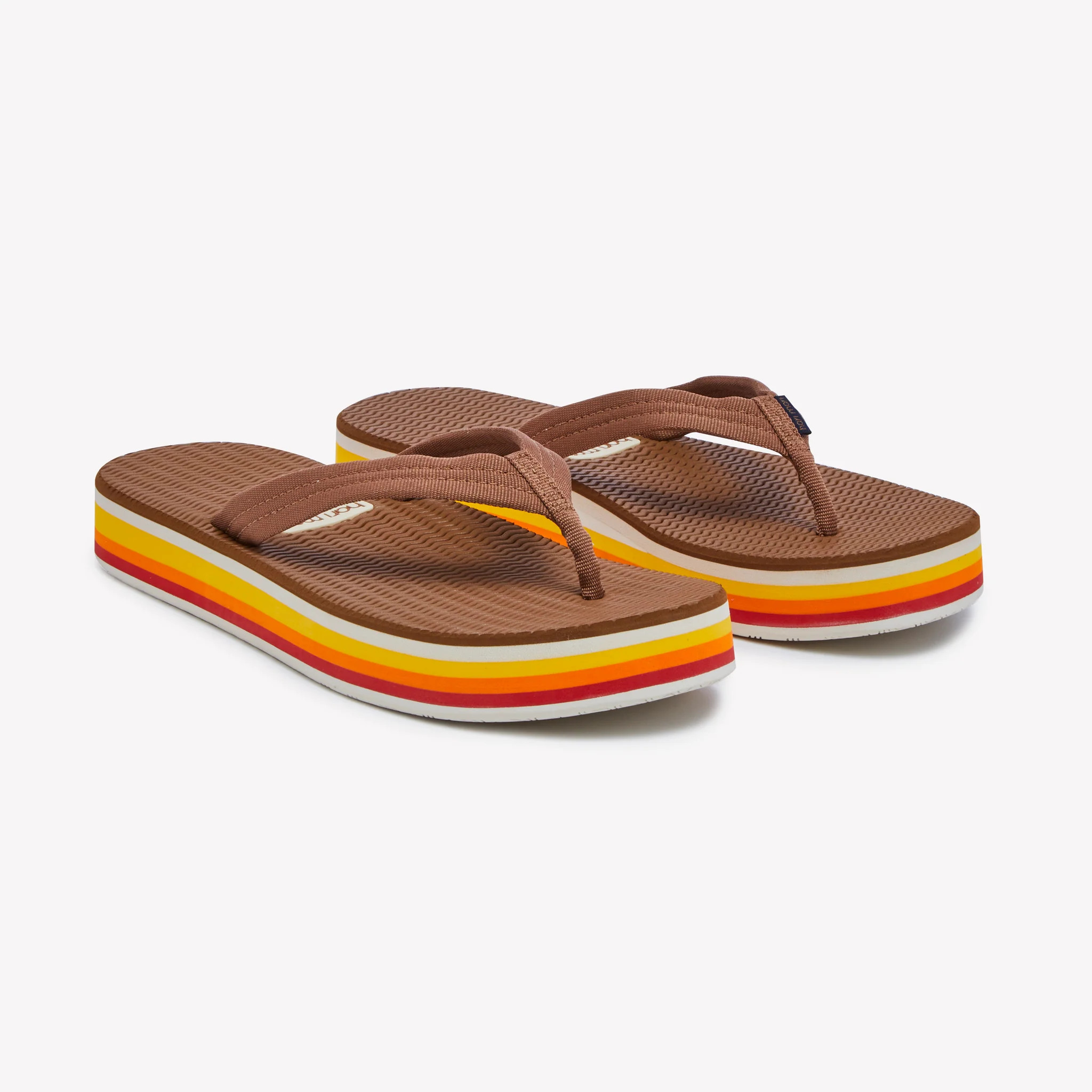 Women's Dunes Sunset | Acorn | Hari Mari