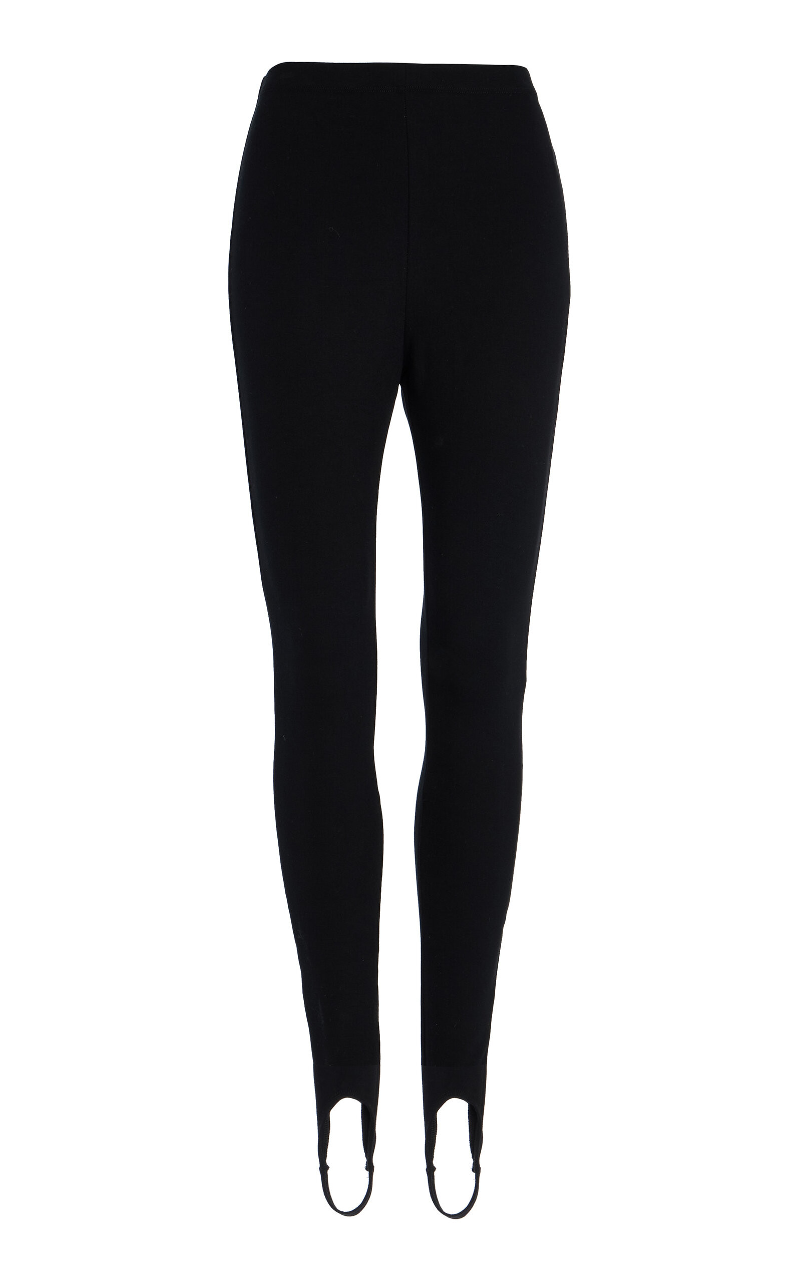Rio Jersey Stirrup Pants | Moda Operandi (Global)
