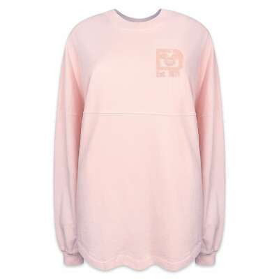 New Walt Disney World Parks Millennial Pink Spirit Jersey Youth Kids Small | eBay US