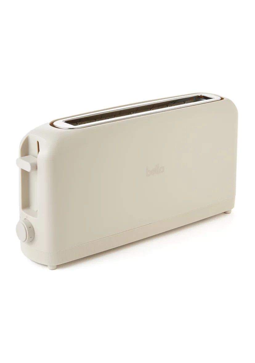 2 Slice Slim Toaster | Belk
