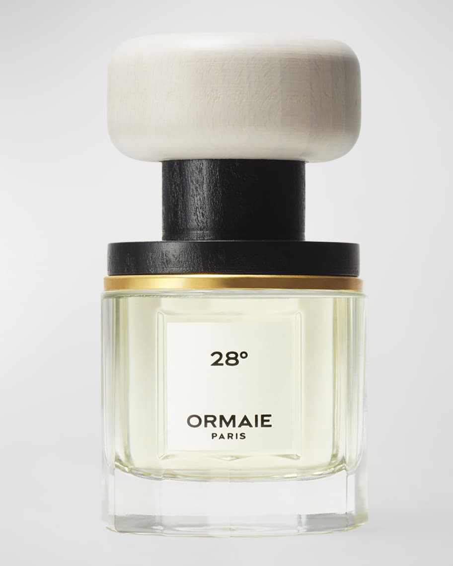 ORMAIE 28 Eau de Parfum, 1.7 oz. | Neiman Marcus