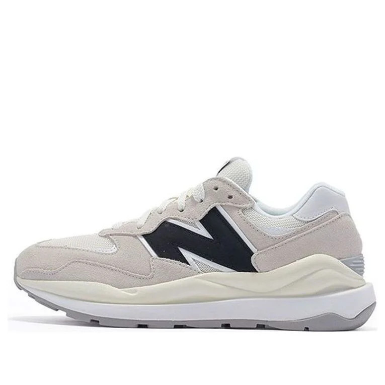 New Balance 57/40 'Sea Salt' | KICKS CREW