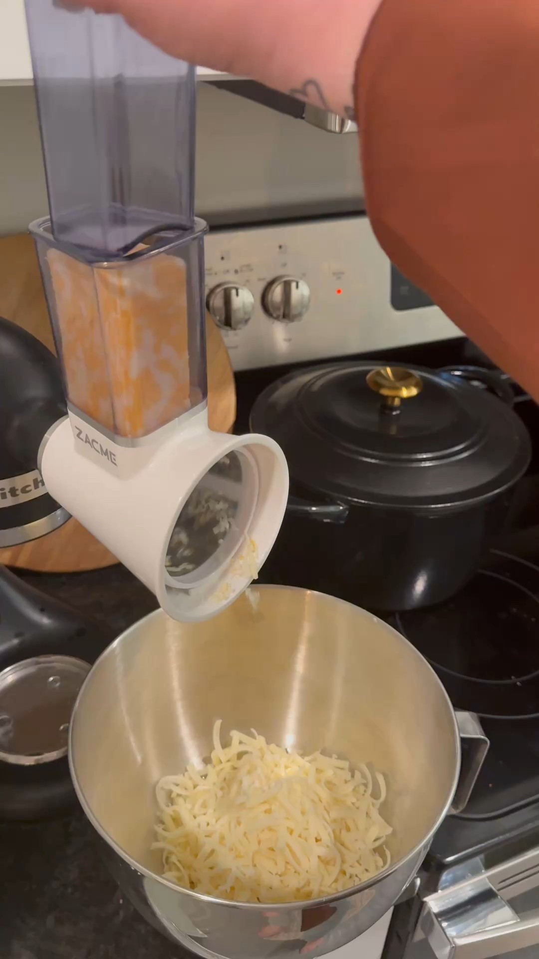 #LTKHome #LTKWatchNow #LTKSaleAlert