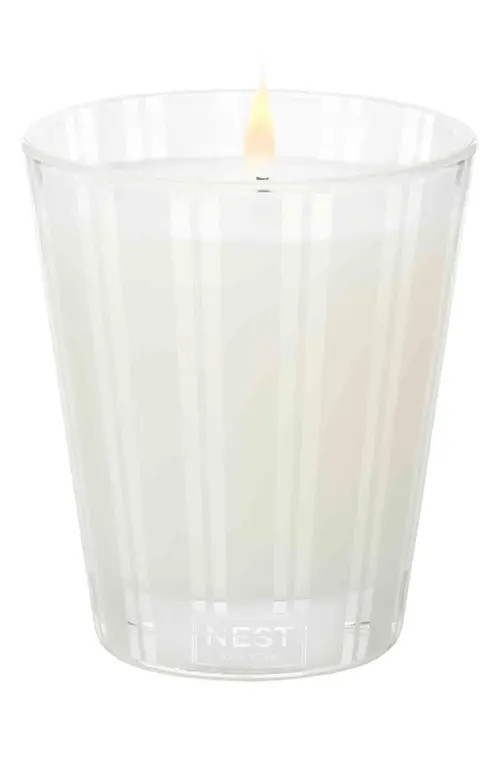 NEST New York Bamboo Classic Candle at Nordstrom, Size 21.1 Oz | Nordstrom