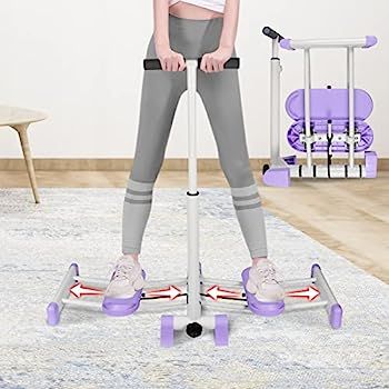 Leg Magic | Amazon (US)