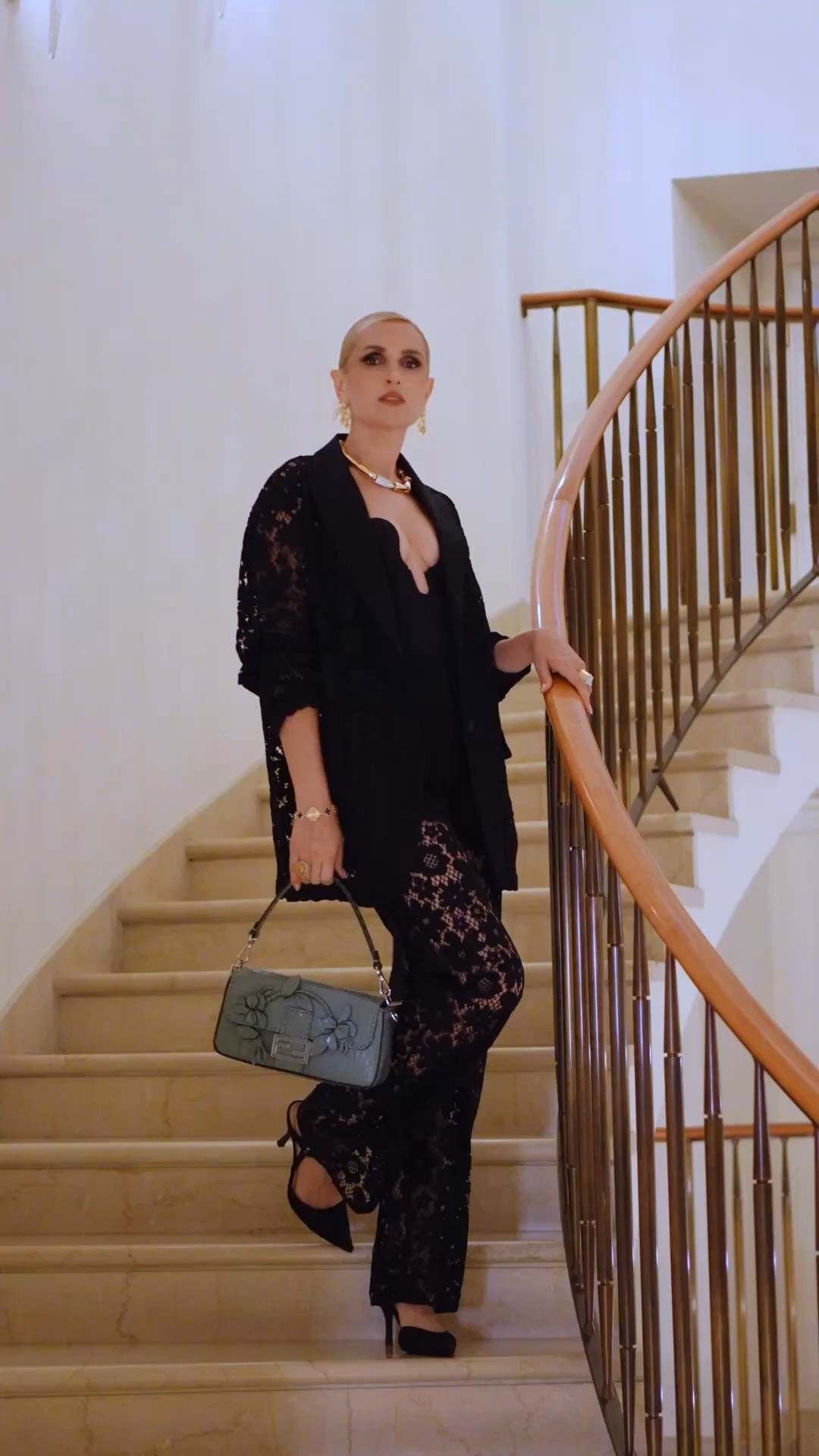 spring outfits✨


#LTKootd #LTKWorkwear #LTKOver40