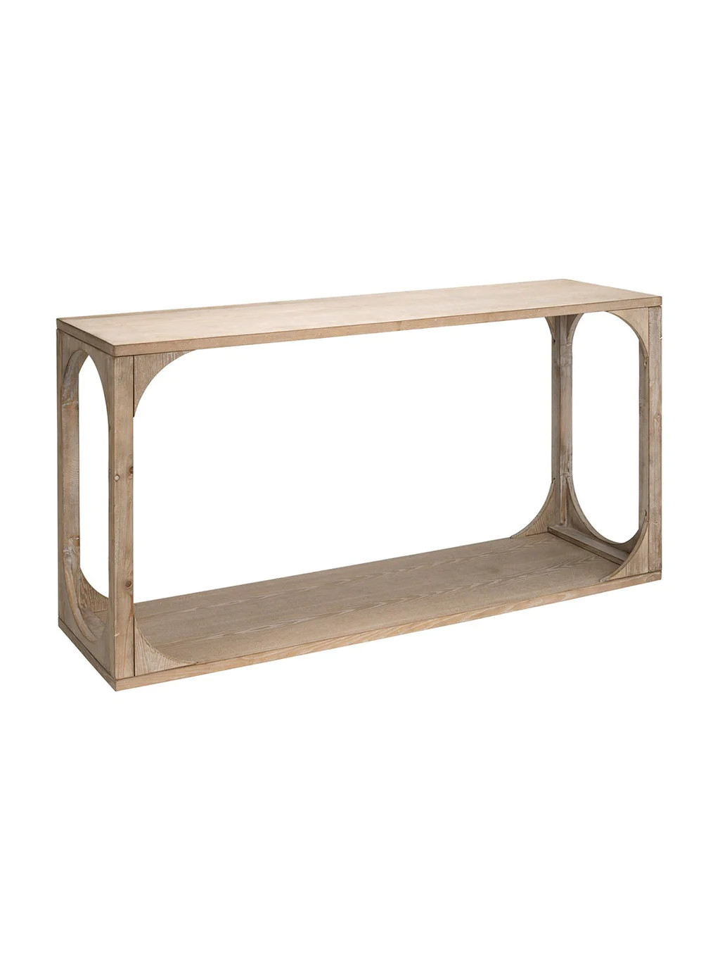Tessa Console | House of Jade Home