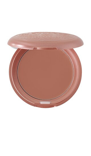 Stila Convertible Color in Lillium. | Revolve Clothing (Global)