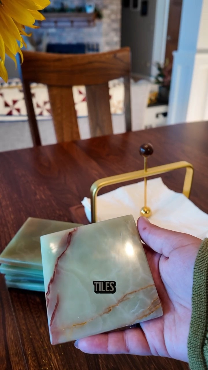 Some of the bougie things in my new home that just make sense (using the word bougie loosely here)

#LTKFindsUnder100 #LTKFindsUnder50 #LTKHome