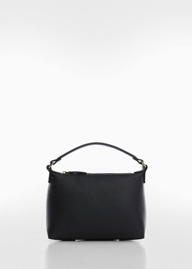 Add to shopping bag Item added to shopping bag | MANGO (UK)