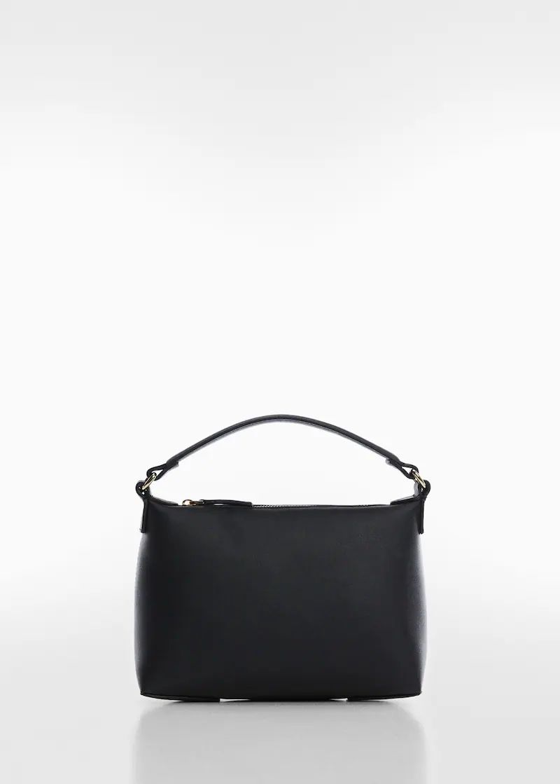 Add to shopping bag Item added to shopping bag | MANGO (UK)