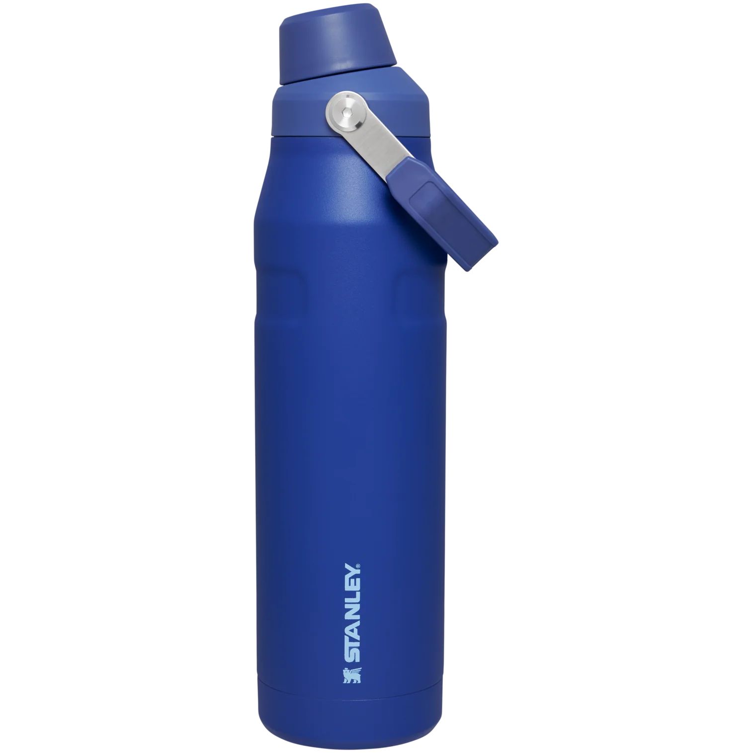 IceFlow Insulated Bottle with Fast Flow Lid | 36 OZ | Stanley PMI US