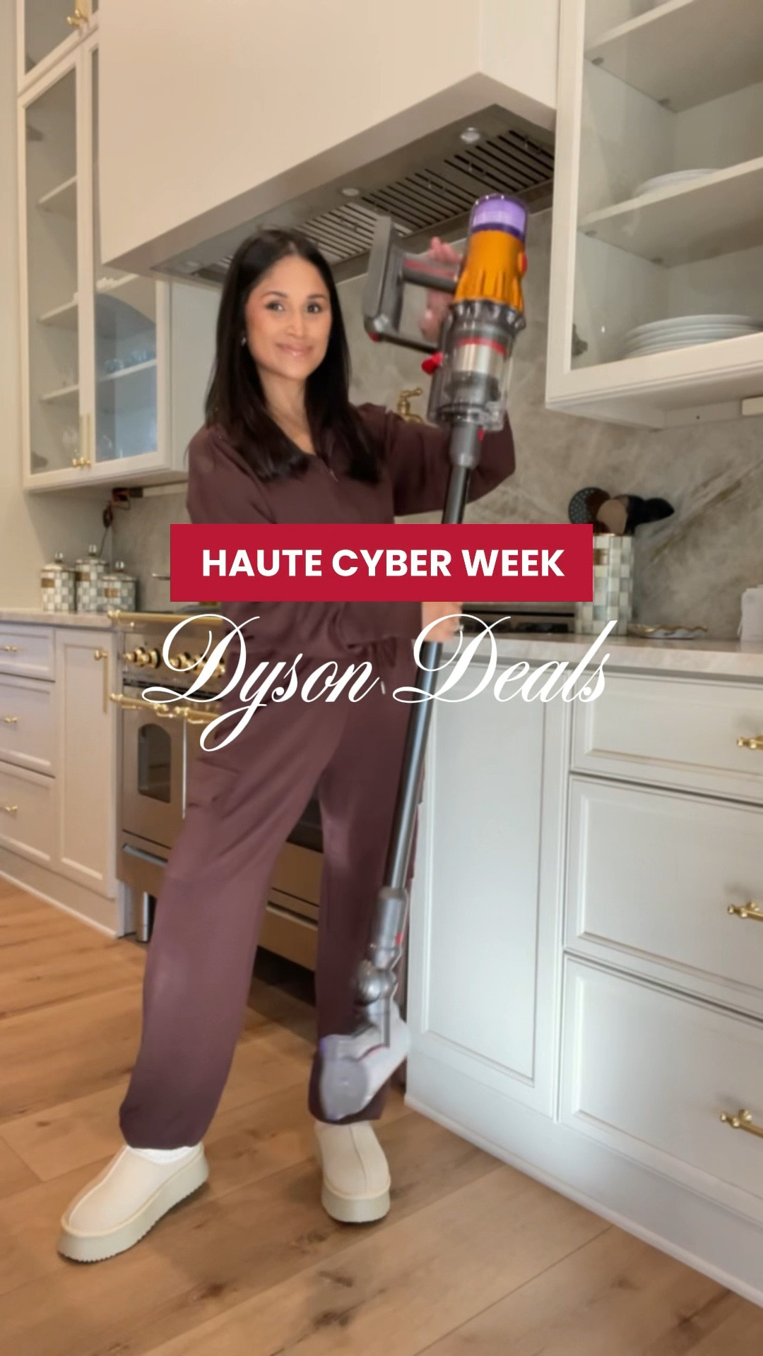 BLACK FRIDAY DYSON DEALS found on target linking all below on major sale!

#dyson #target #cordlessvacuum #cyberweek #homeessentials

#LTKCyberWeek #LTKGiftGuide #LTKSaleAlert