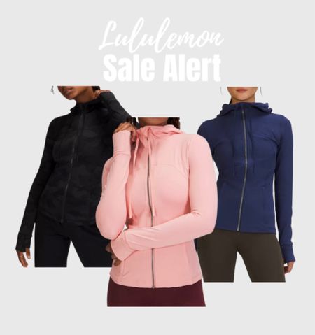 Lululemon early Black Friday sale, fits TTS, wear . Gift guide for her. Athleisure. Athletic outfit. Gift guide for teens. Last minute thanksgiving outfits. Friendsgiving. Fall fashion. Friendsgiving. Nike dunks. 

Follow my shop @thesuestylefile on the @shop.LTK app to shop this post and get my exclusive app-only content!

#liketkit  
@shop.ltk
https://liketk.it/4oCiG

Follow my shop @thesuestylefile on the @shop.LTK app to shop this post and get my exclusive app-only content!

#liketkit #LTKCyberWeek #LTKover40 #LTKCyberWeek #LTKHoliday #LTKCyberWeek #LTKGiftGuide #LTKHoliday
@shop.ltk
https://liketk.it/4oLQ7

#LTKHoliday #LTKCyberWeek #LTKGiftGuide