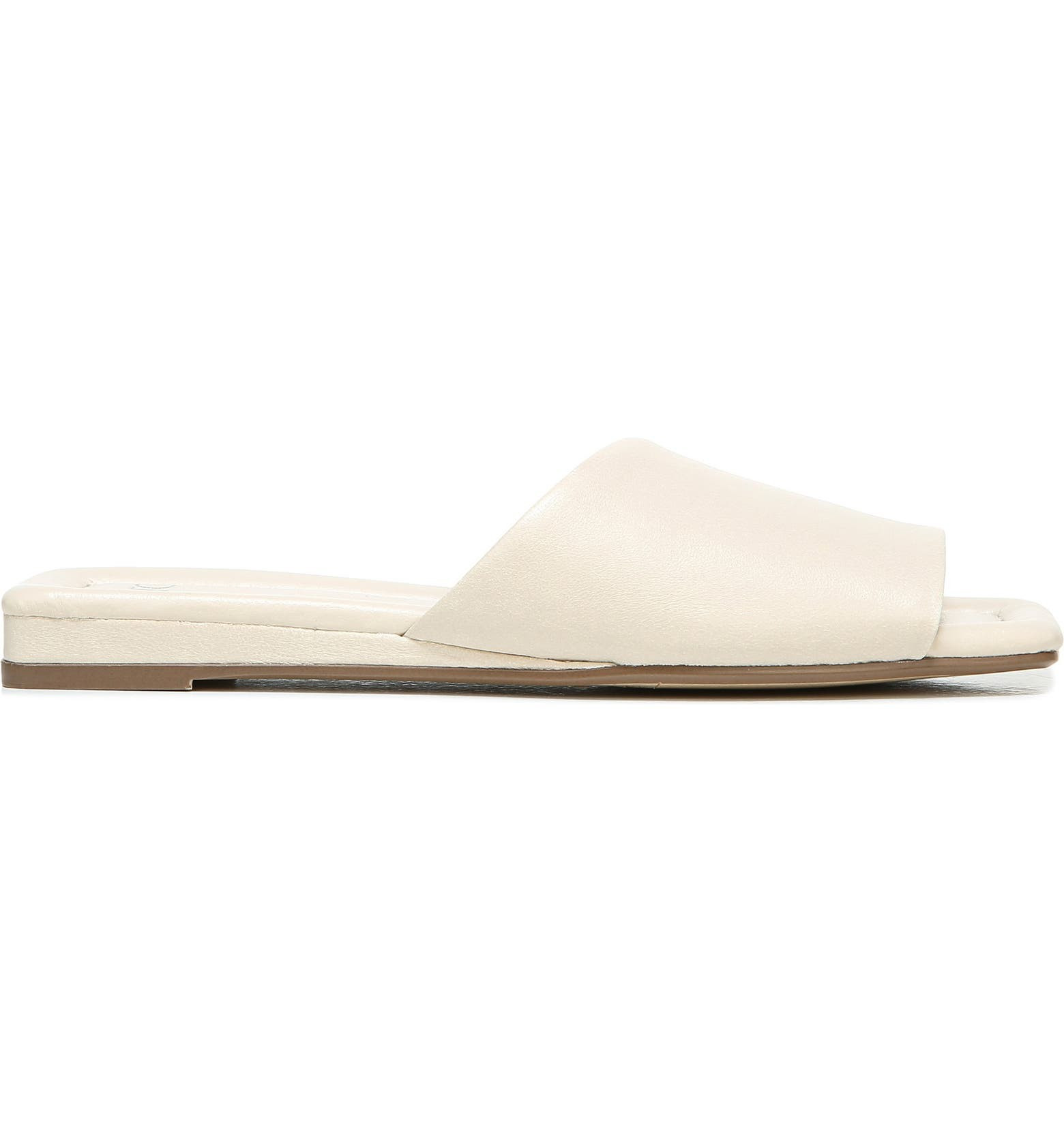 Bordo Slide Sandal | Nordstrom