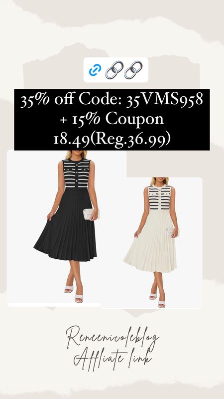 Amazon promo codes- deals of the day- coupon codes-home items from decor to storage and organizing- pet products - shoes- bedding- fashion- spring fashion-summer fashion- vacation dresses - Easter dresses-accessories- loungewear- office attire- workwear - designer inspired bags and shoes

fashion dresses #FashionTips #romanticstyle #romanticpersonalstyle #romanticoutfit #personalstyle #romanticfashion Spring outfit, spring look, boho chic, boho fashion, spring idea, causal look, comfy clothes, summer outfit 

#LTKstyletip #LTKsalealert #LTKfindsunder50