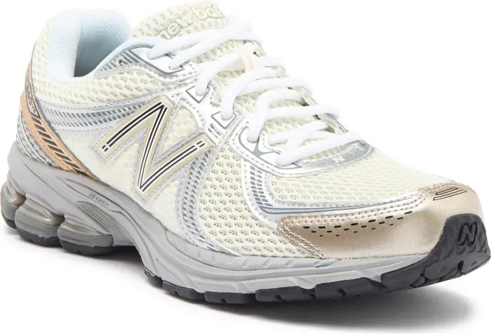 860v2 Running Shoe (Men) | Nordstrom Rack