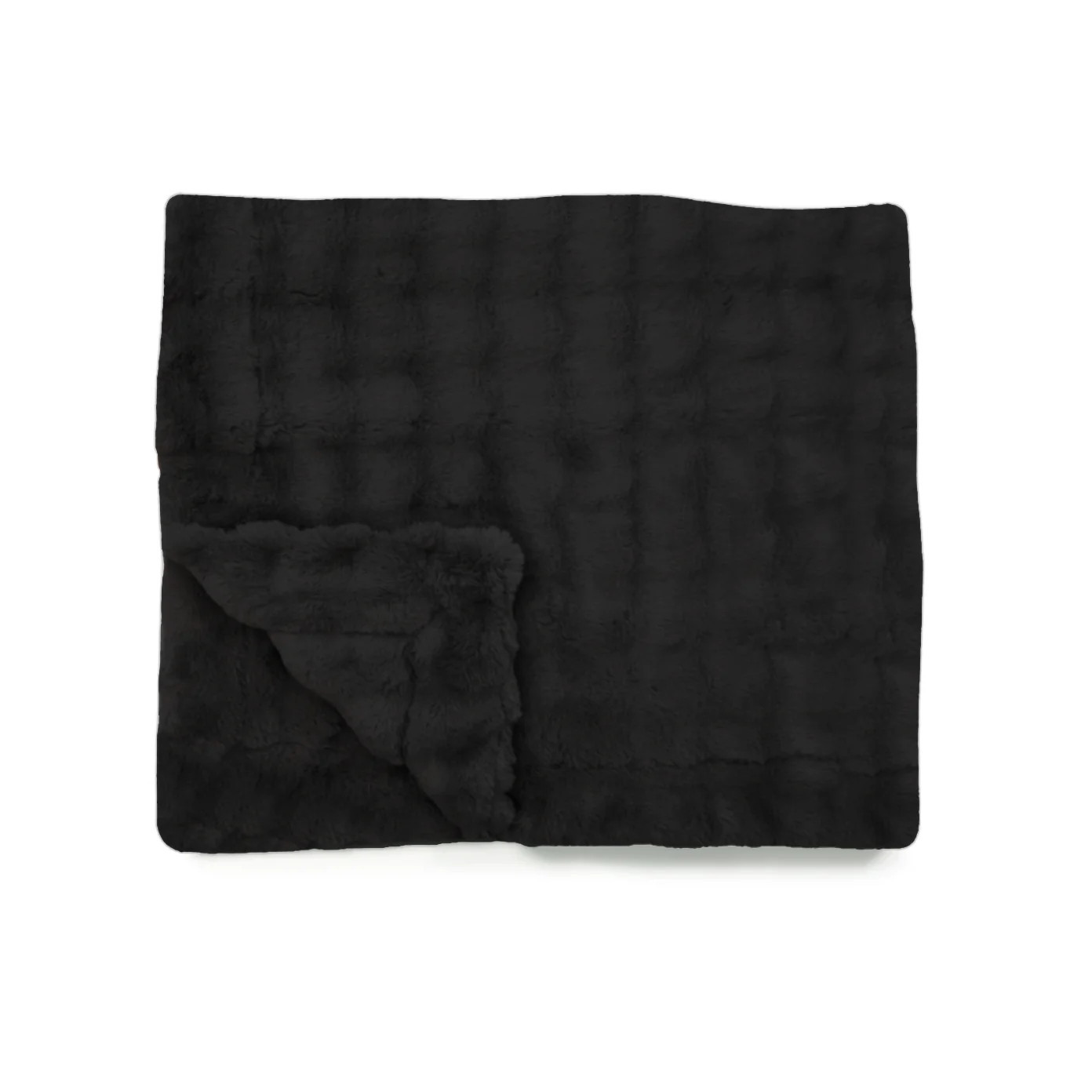 Black Sand | Lola Blankets