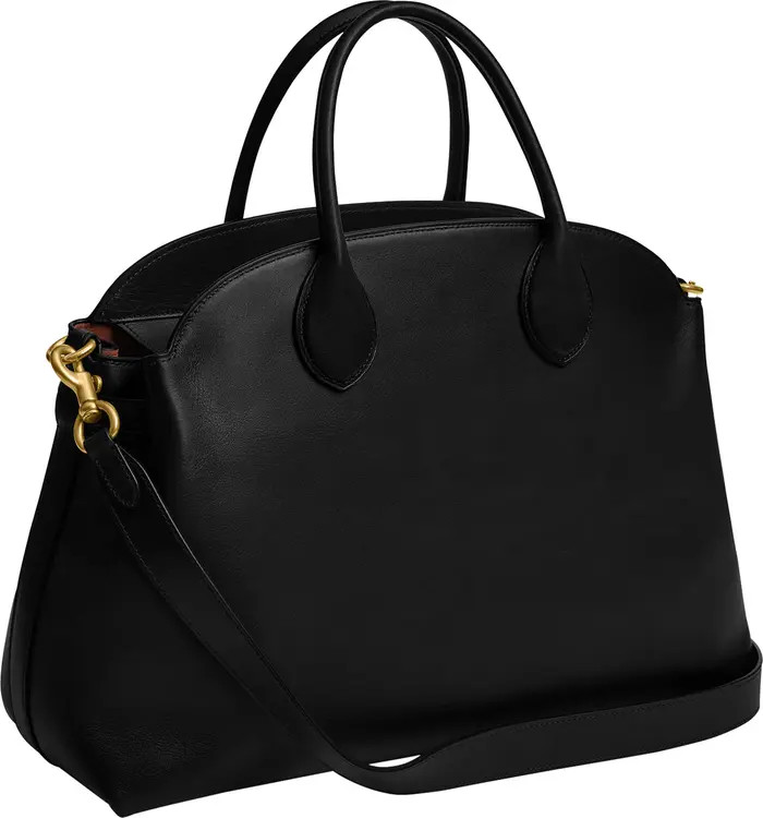 COACH Soft Empire 40 Carryall Bag | Nordstrom | Nordstrom