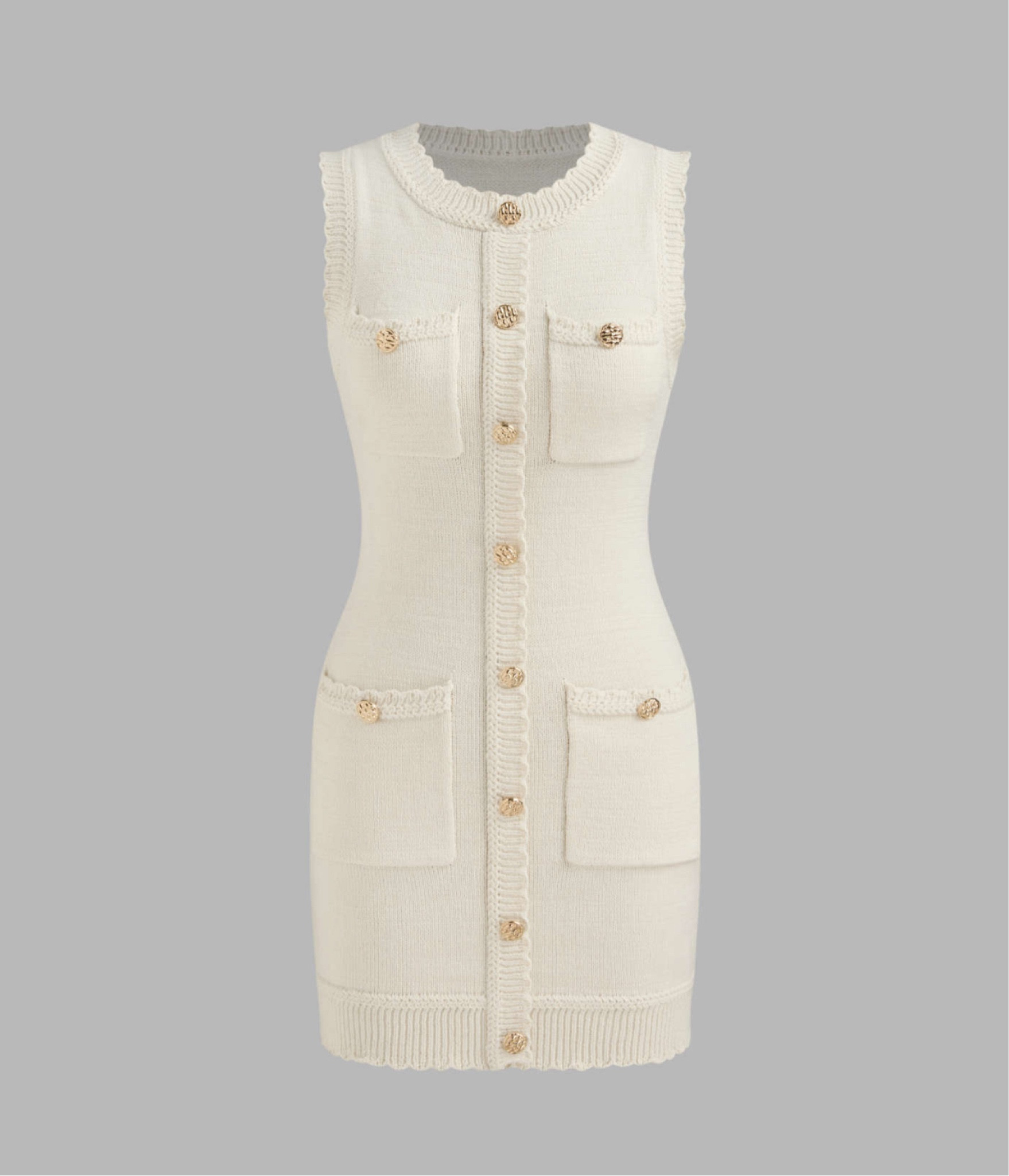 #LTKSeasonal #LTKParties #LTKHoliday