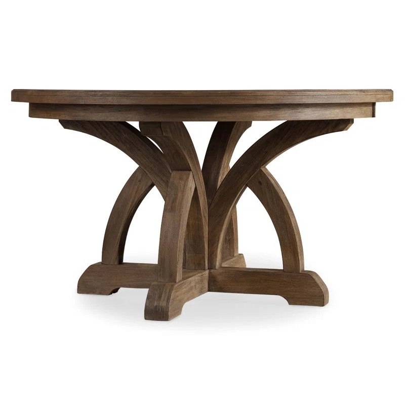 Corsica Extendable Dining Table | Wayfair North America