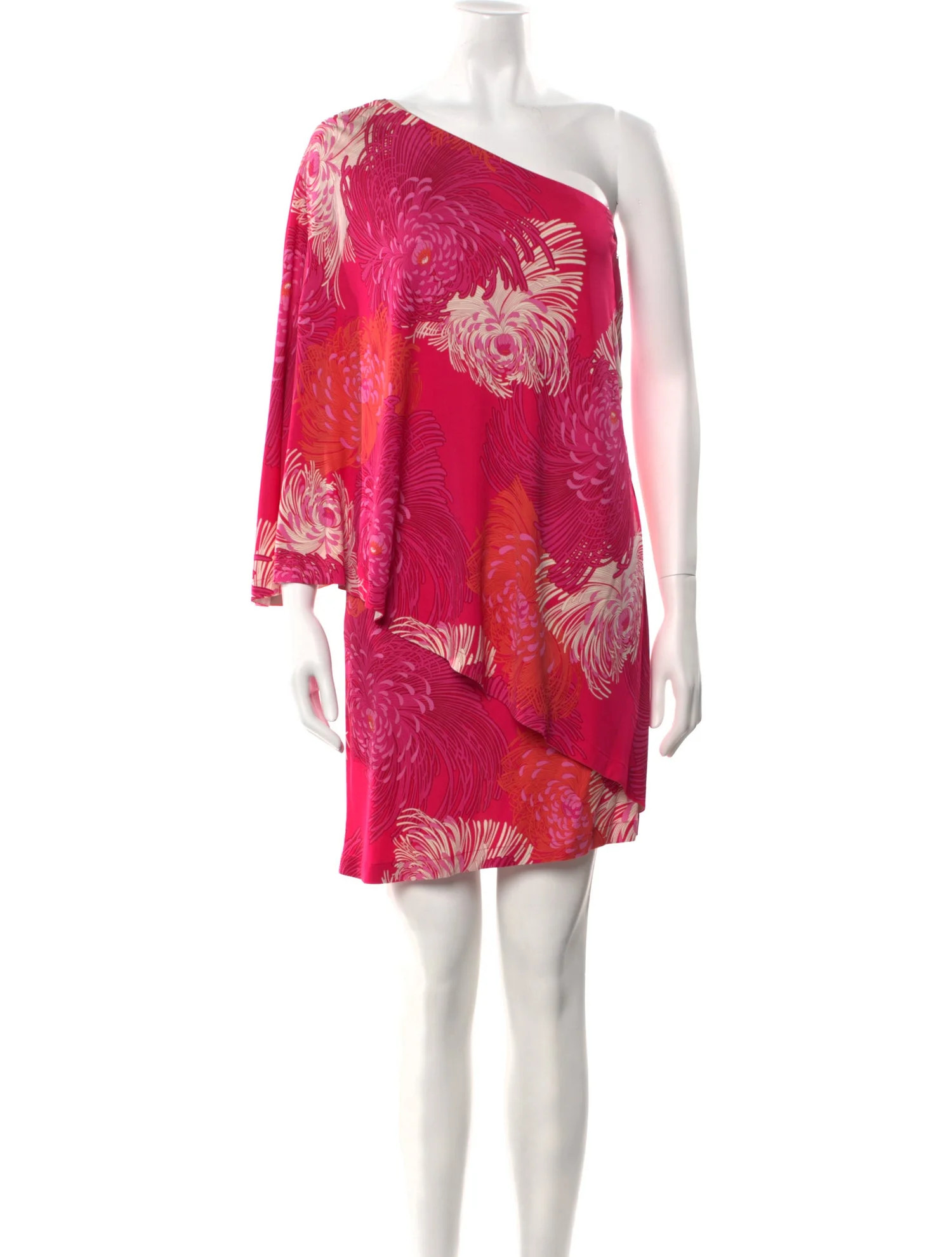 2013 Mini Dress | The RealReal