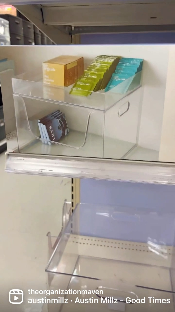 Target organizational bins #LTKTarget #LTK Organization #LTKshopping

#LTKhome #LTKfamily #LTKunder50