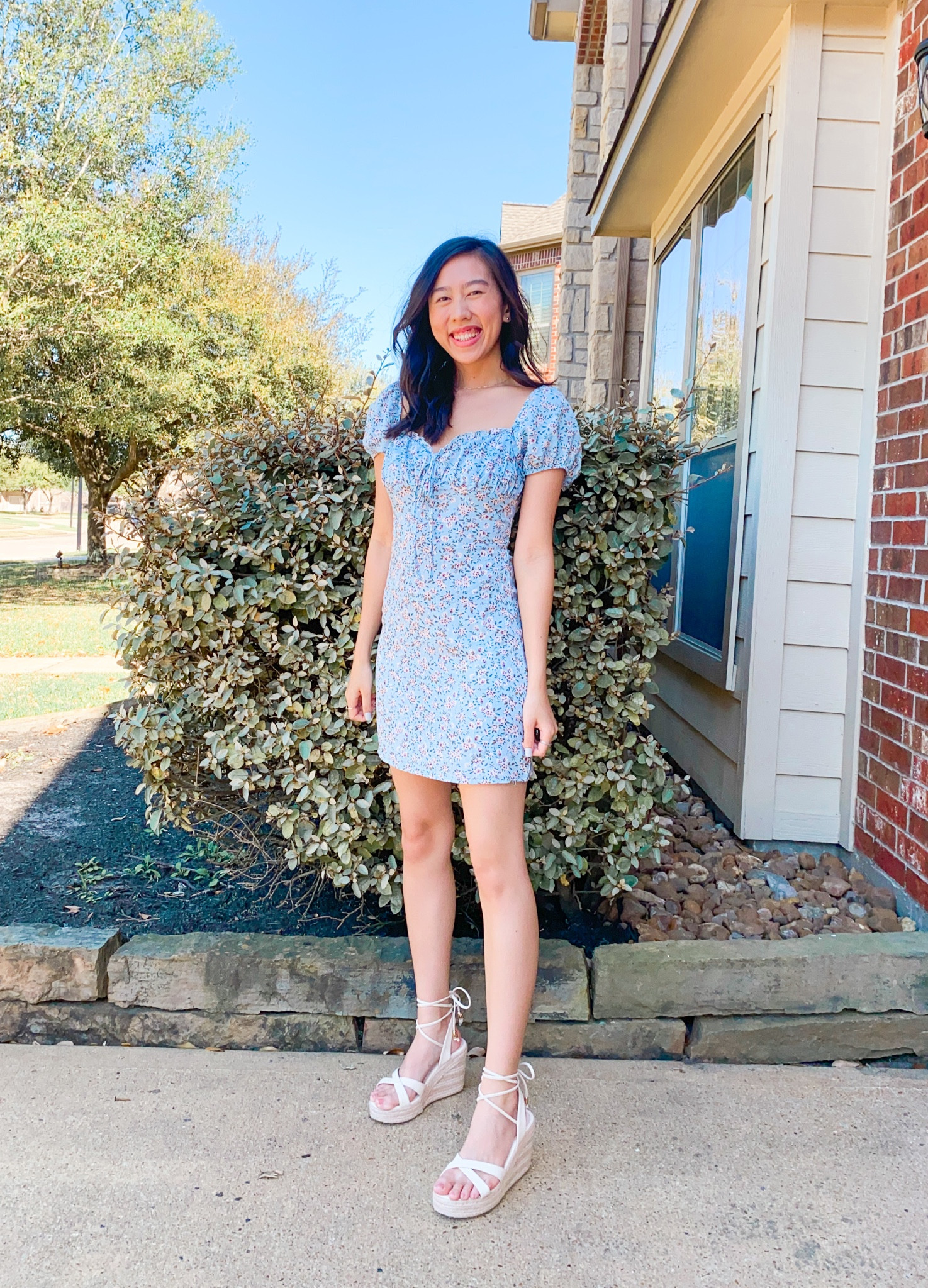 Dress (XS), spring dress, spring fashion, amazon dress, amazon fashion, spring outfit 



#LTKunder50 #LTKSeasonal #LTKstyletip