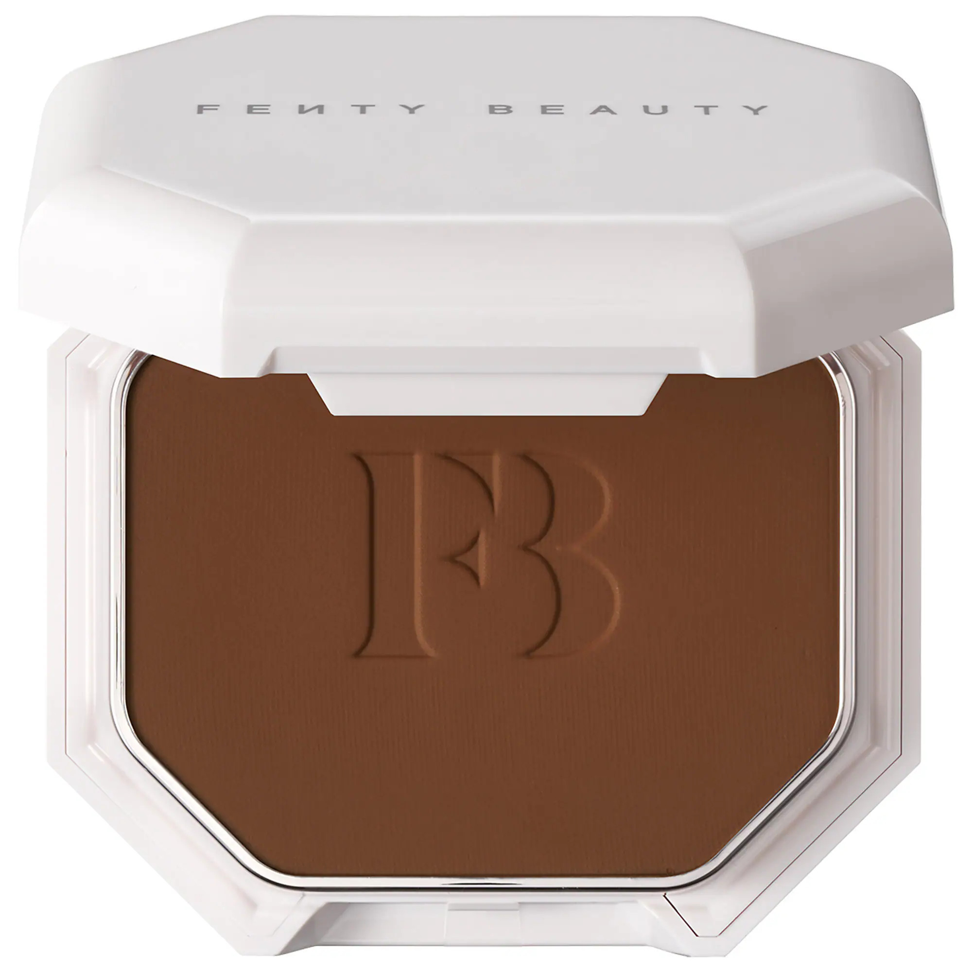 Fenty Beauty by Rihanna Pro Filt'r Soft Matte Longwear Powder Foundation 480 0.32 oz/ 9.1 g | Sephora (US)
