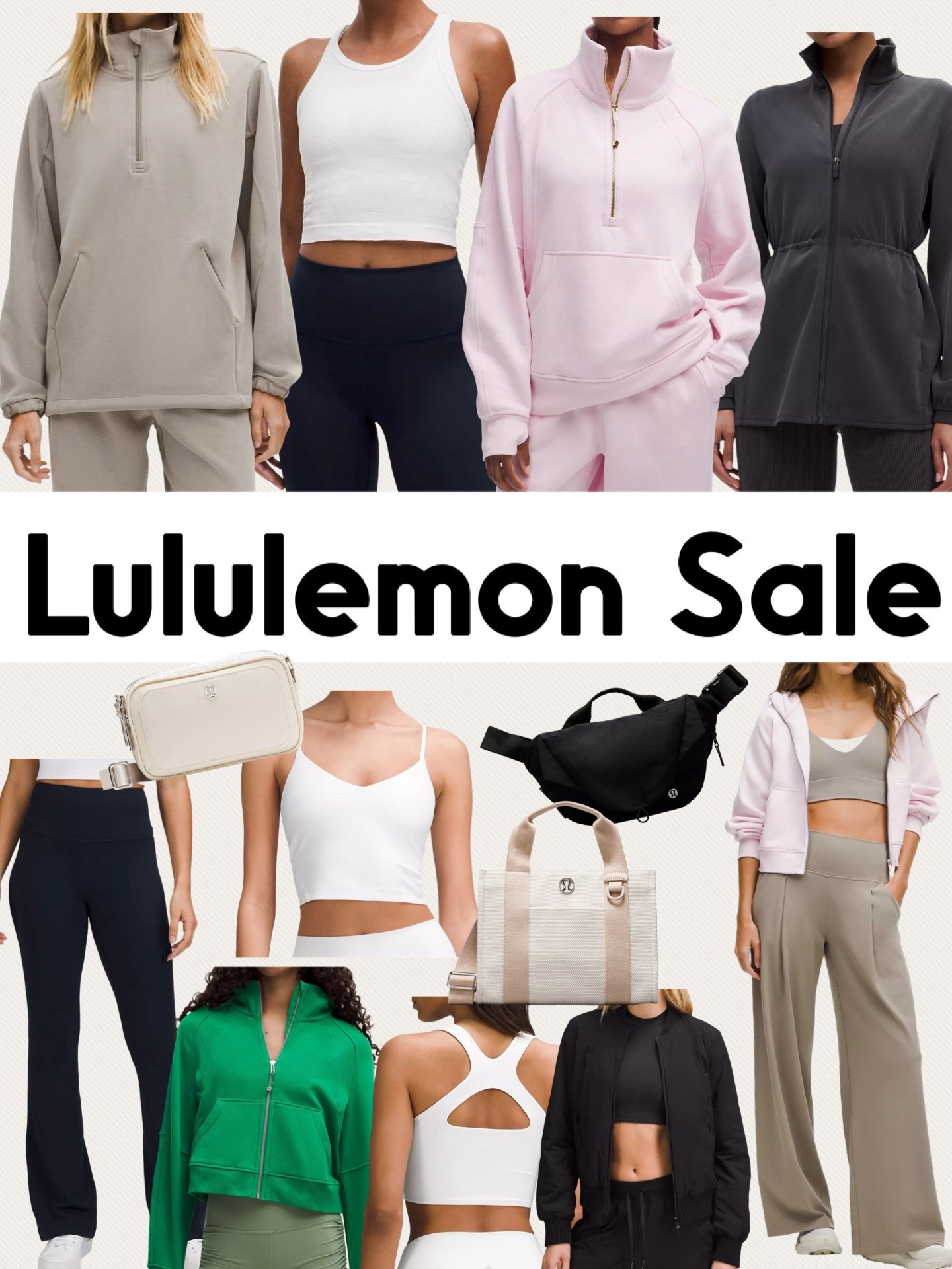 Lululemon sale! 
.


#LTKSaleAlert #LTKCyberWeek #LTKGiftGuide