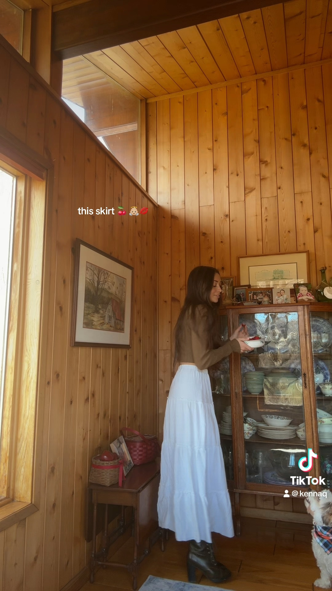 #LTKfindsunder100 #LTKwedding #LTKSeasonal