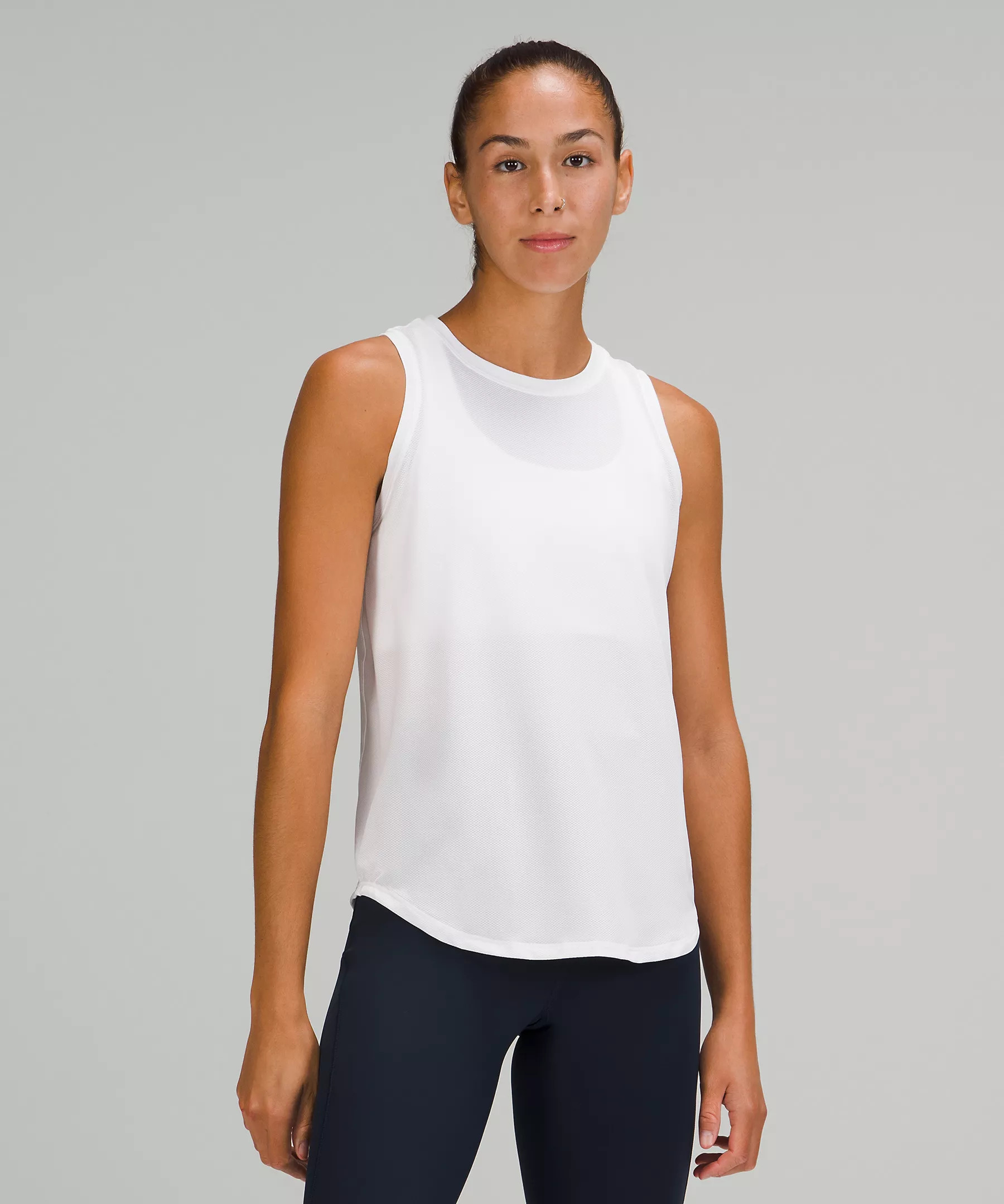 10 (not available) | Lululemon (US)
