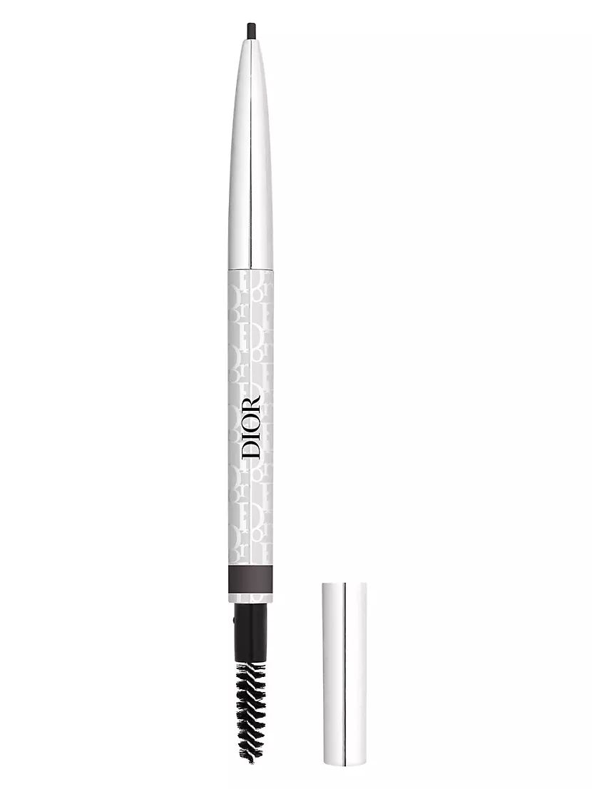 Ultra-Fine Precision Brow Pencil | Saks Fifth Avenue