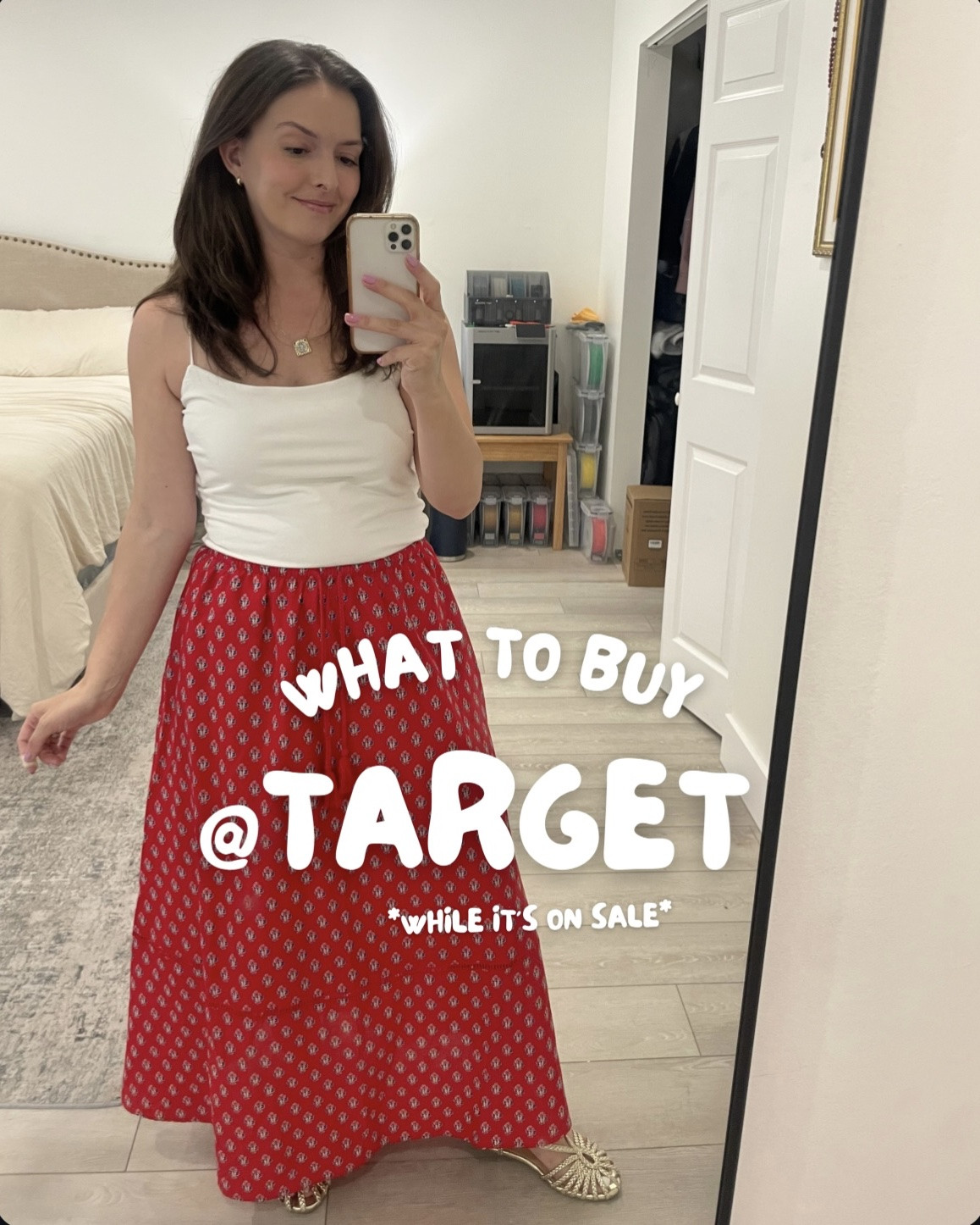 Target 4th of July sale and all of this is 40% off!!

#LTKSeasonal #LTKmomlife #LTKootd