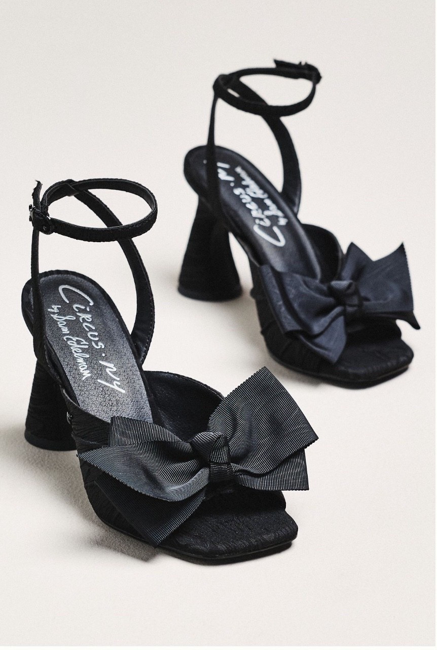 Sam Eldleman 🖤

#LTKWorkwear #LTKSaleAlert #LTKFindsUnder100