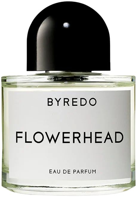 Flowerhead Eau de Parfum | Bloomingdale's (US)