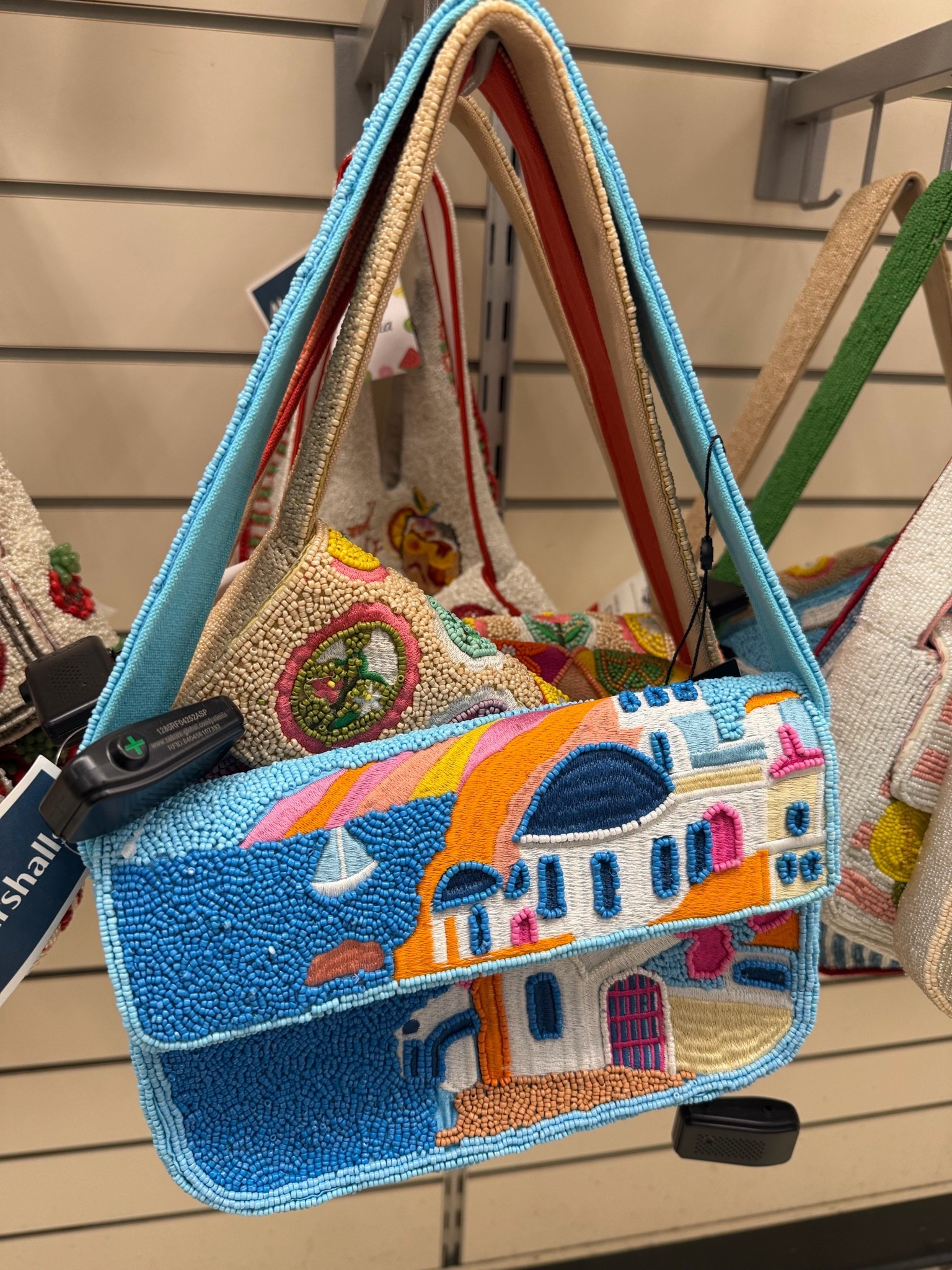 Found @Marshalls

#LTKSaleAlert #LTKdayinmylife #LTKTravel