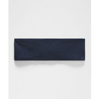 License to Train Wide Headband | Lululemon (US)
