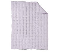 Day Dreamer Cotton TENCEL™ Comforter & Shams | Pottery Barn Kids