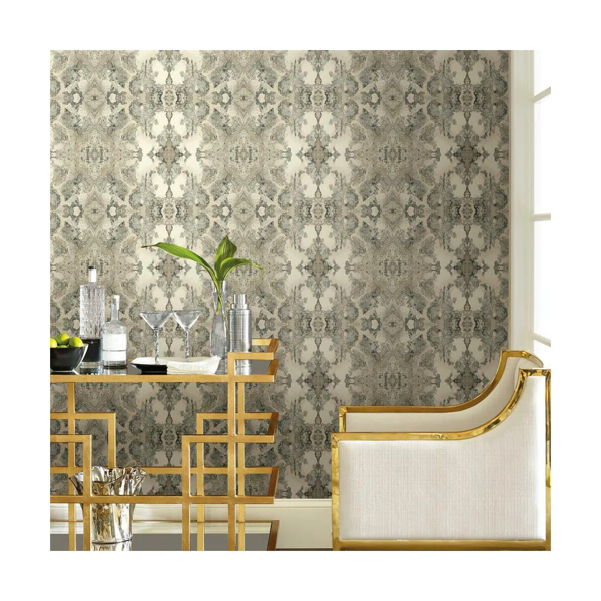 Peel & Stick Roll | Wayfair North America