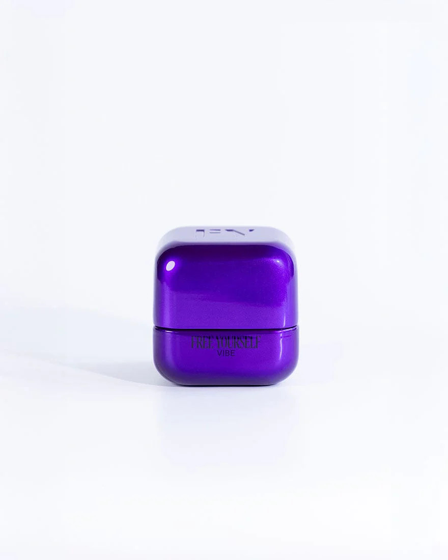 Vibe \u2014 Eau de Parfum, Unisex Fragrance | Free Yourself