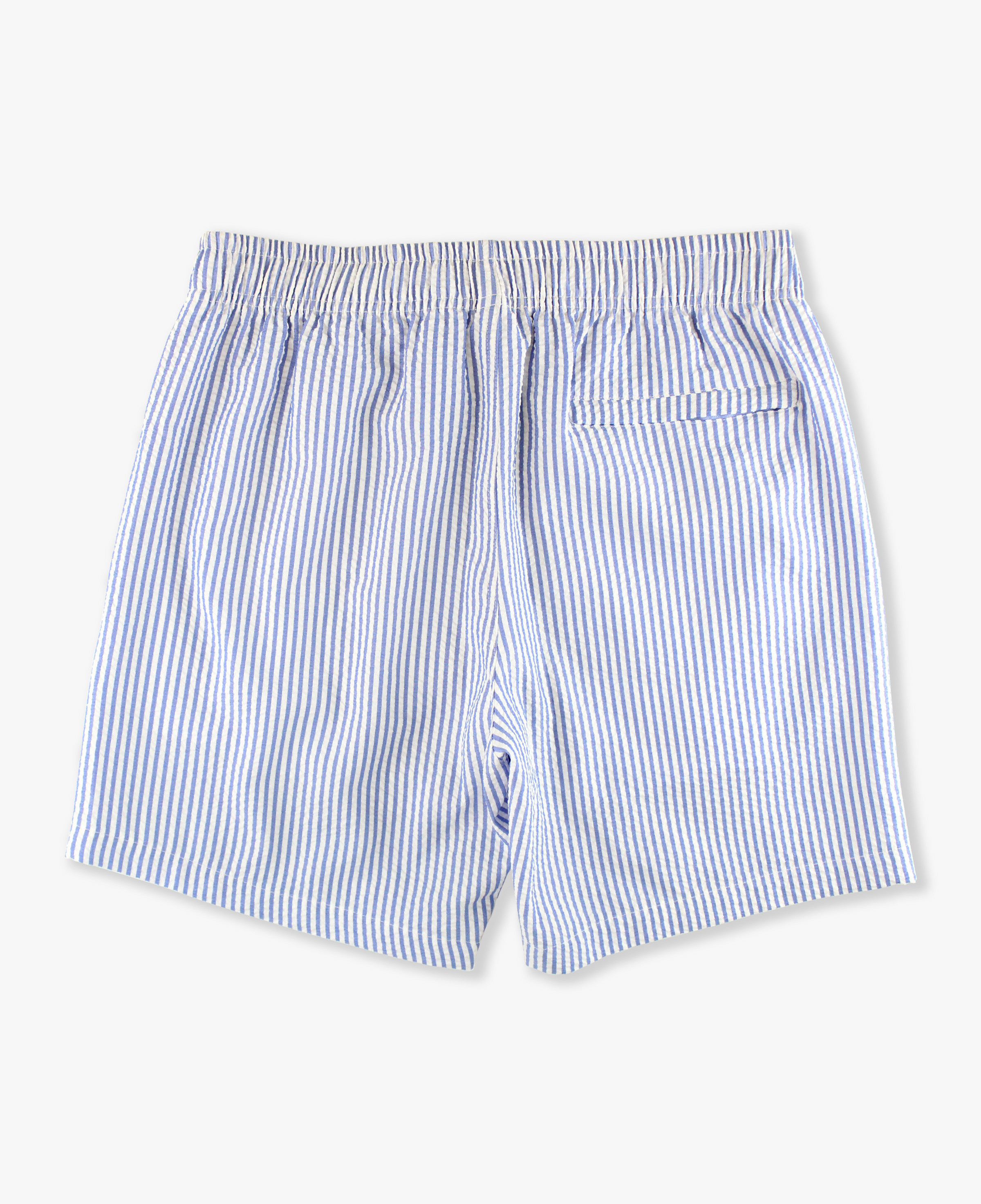 Men's Swim Trunks | RuffleButts / RuggedButts